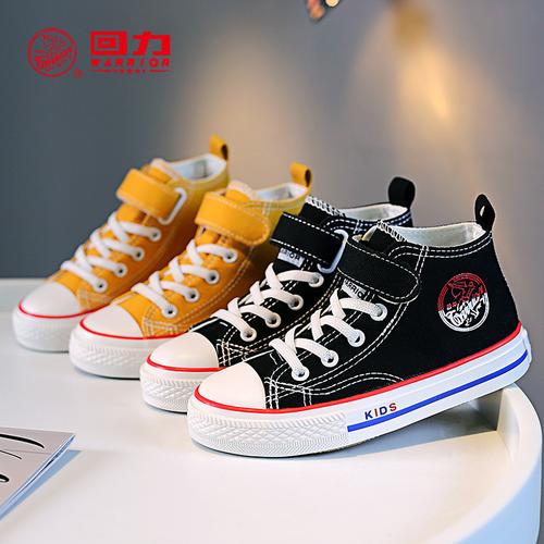 匠心守护，步步为赢——我们的服务理念